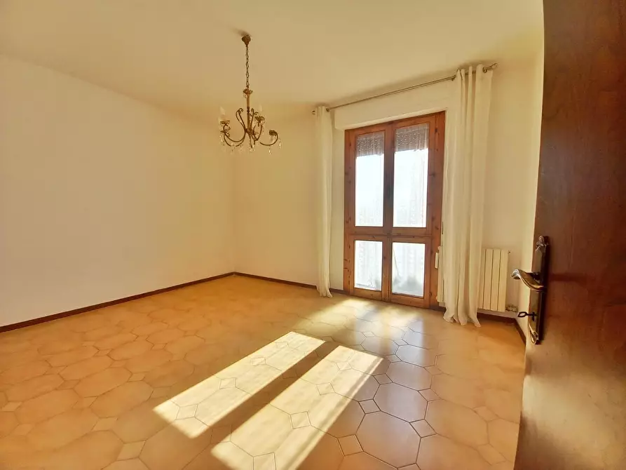 Immagine 14 di Appartamento in vendita  a Castelfiorentino