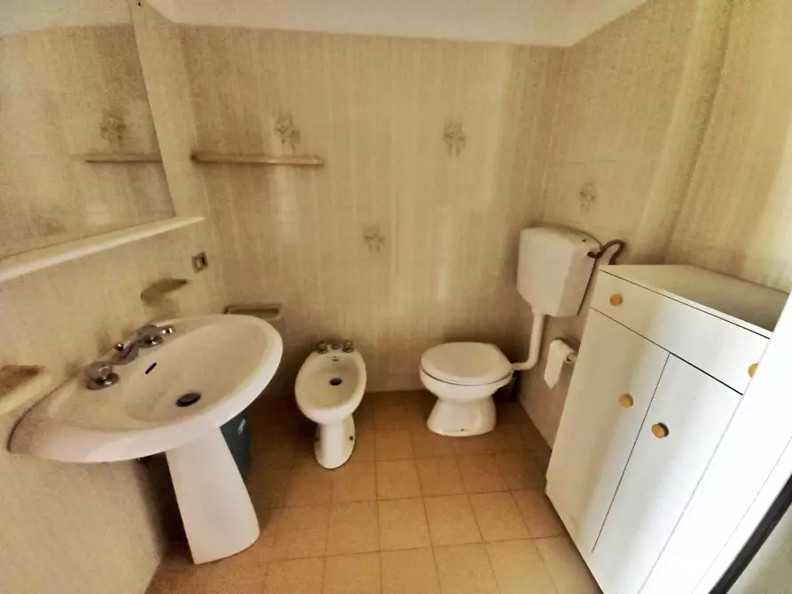 Immagine 20 di Appartamento in vendita  a Castelfiorentino