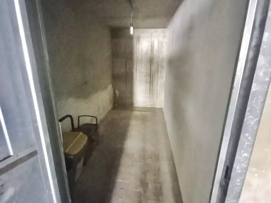 Immagine 22 di Appartamento in vendita  a Castelfiorentino