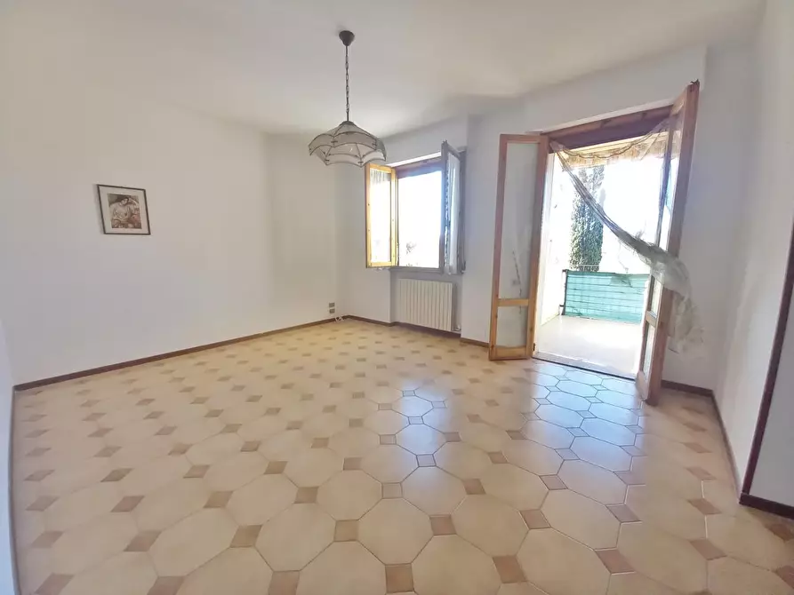 Immagine 3 di Appartamento in vendita  a Castelfiorentino