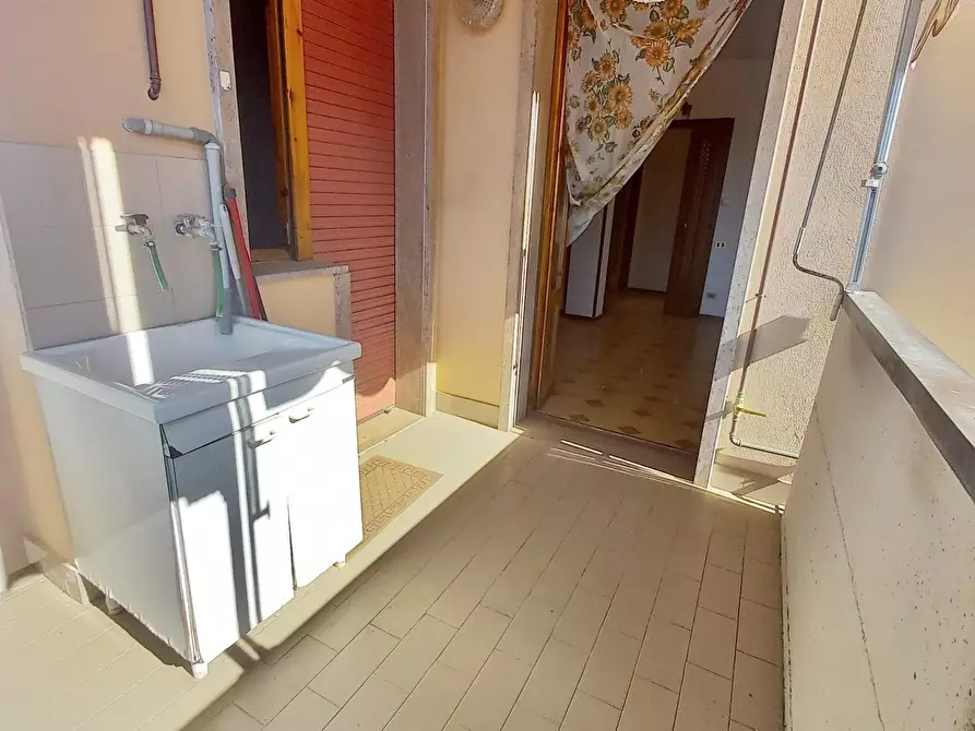 Immagine 8 di Appartamento in vendita  a Castelfiorentino