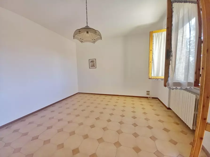 Immagine 6 di Appartamento in vendita  a Castelfiorentino