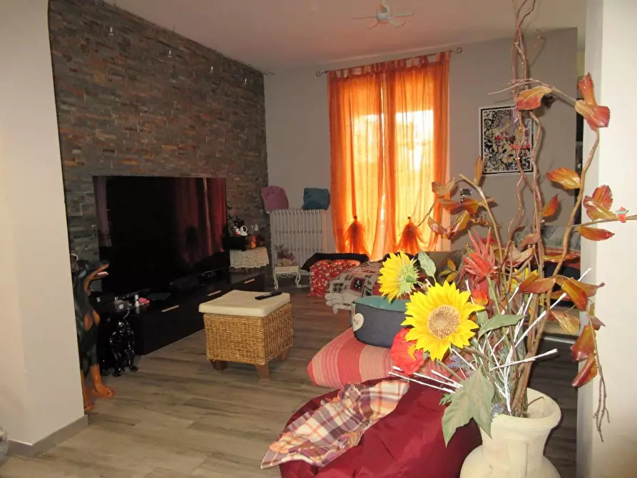 Immagine 4 di Appartamento in vendita  a Empoli