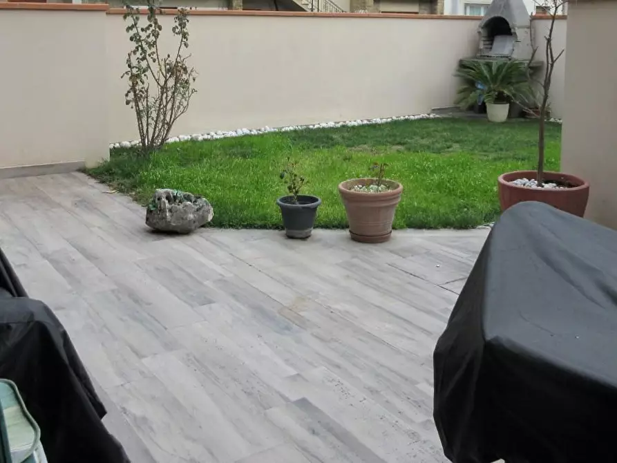 Immagine 12 di Appartamento in vendita  a Empoli