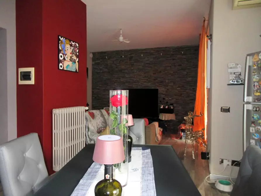 Immagine 1 di Appartamento in vendita  a Empoli