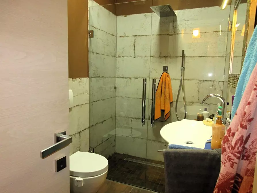 Immagine 9 di Appartamento in vendita  a Empoli