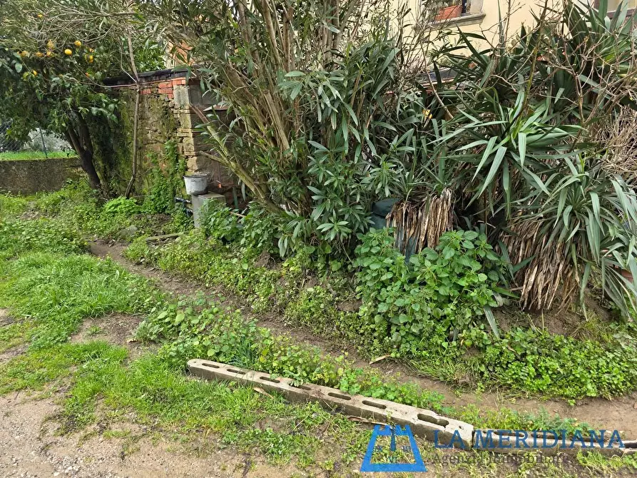 Immagine 40 di Casa indipendente in vendita  a Lamporecchio