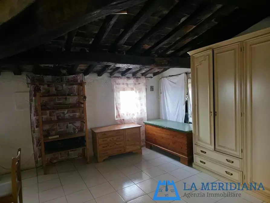 Immagine 28 di Casa indipendente in vendita  a Lamporecchio