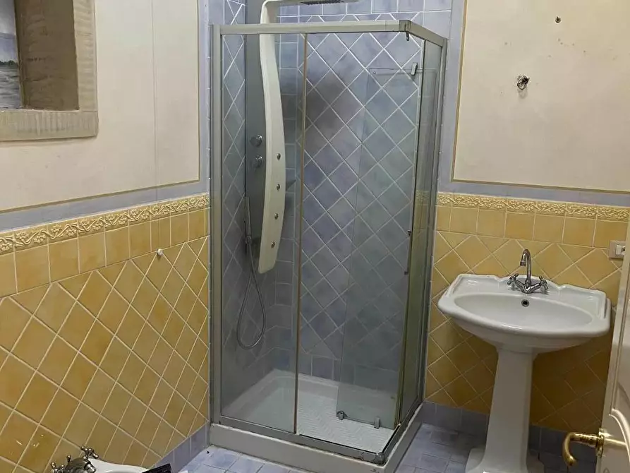 Immagine 5 di Appartamento in vendita  a Vicopisano