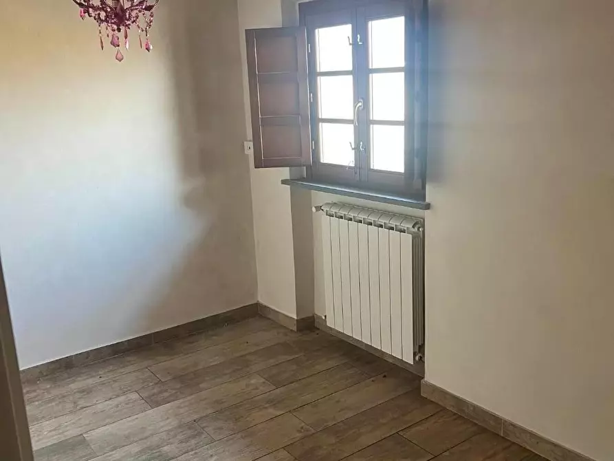 Immagine 3 di Appartamento in vendita  a Vicopisano