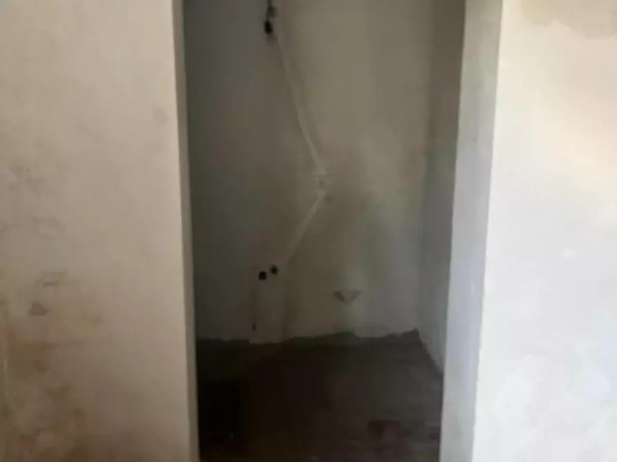 Immagine 8 di Appartamento in vendita  a Vicopisano