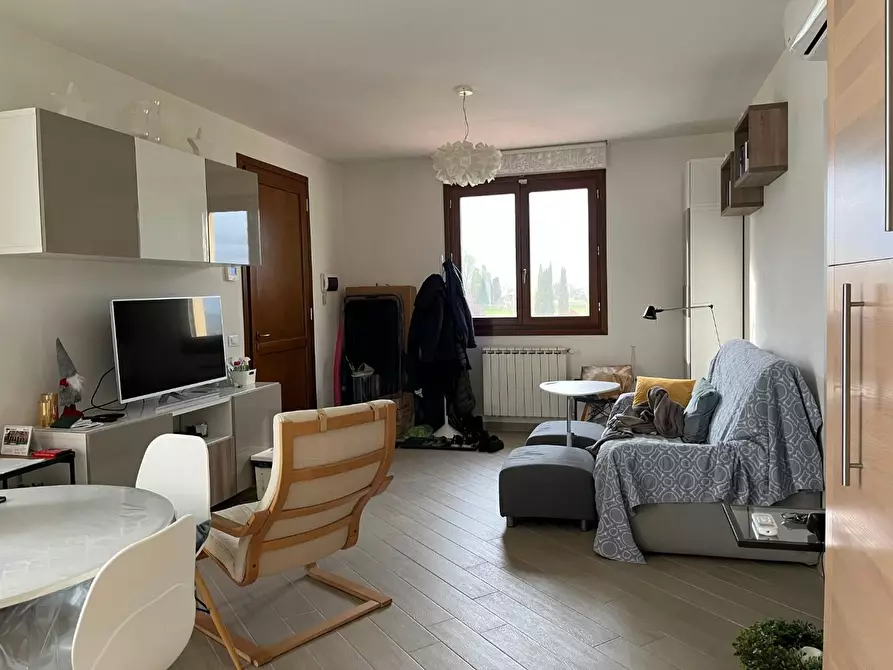 Immagine 8 di Appartamento in vendita  a San Giuliano Terme