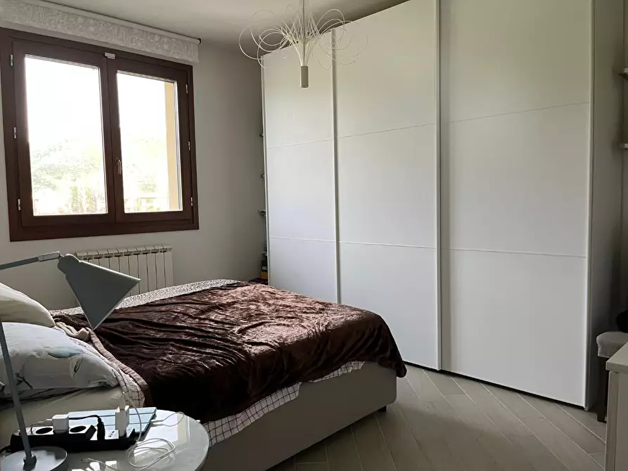 Immagine 12 di Appartamento in vendita  a San Giuliano Terme