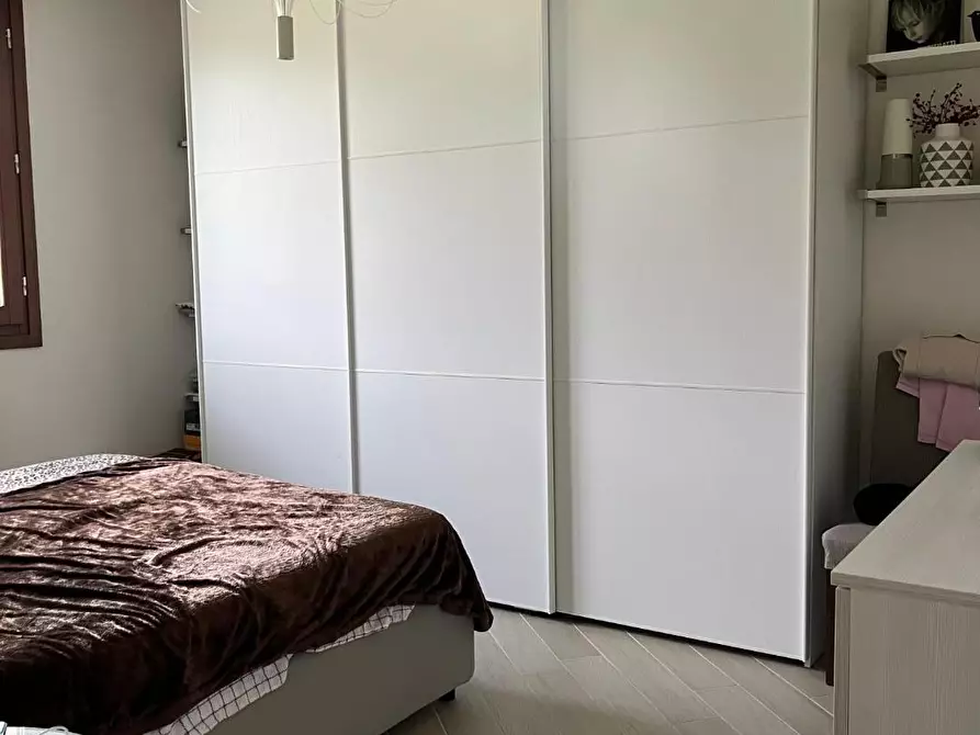 Immagine 11 di Appartamento in vendita  a San Giuliano Terme