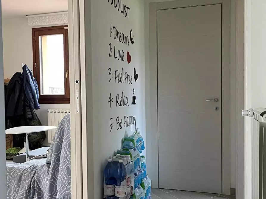 Immagine 16 di Appartamento in vendita  a San Giuliano Terme