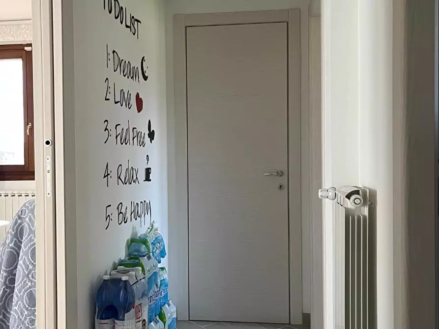 Immagine 15 di Appartamento in vendita  a San Giuliano Terme