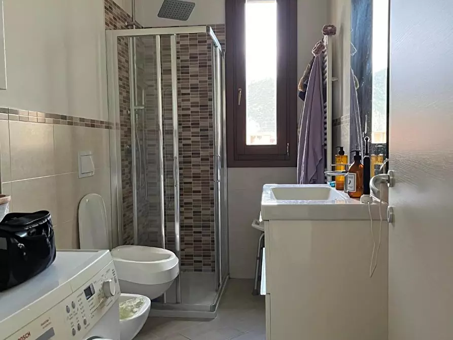 Immagine 14 di Appartamento in vendita  a San Giuliano Terme