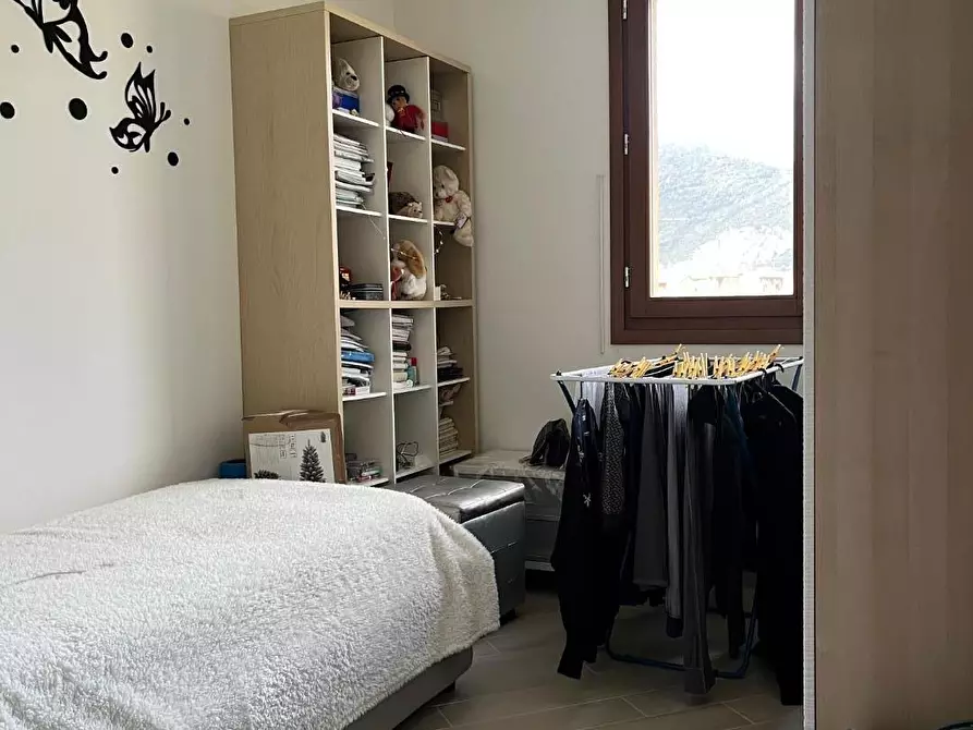 Immagine 9 di Appartamento in vendita  a San Giuliano Terme