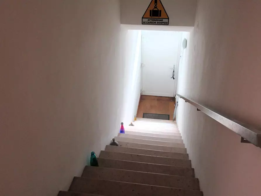 Immagine 8 di Appartamento in vendita  a Vinci