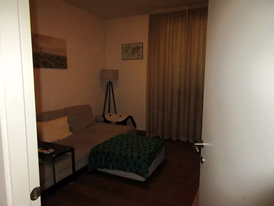 Immagine 6 di Appartamento in vendita  a Vinci