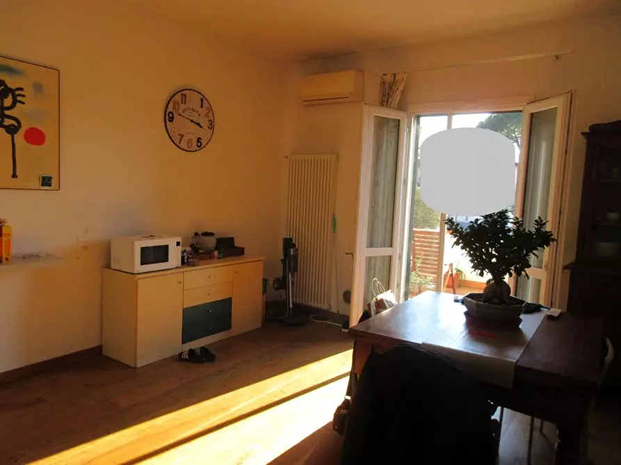 Immagine 1 di Appartamento in vendita  a Vinci