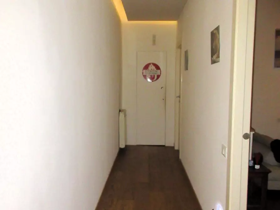 Immagine 7 di Appartamento in vendita  a Vinci