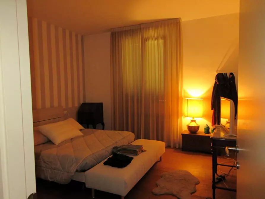 Immagine 5 di Appartamento in vendita  a Vinci