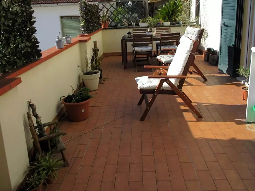 Immagine 3 di Appartamento in vendita  a Vinci