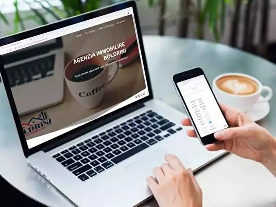 Immagine 7 di Ufficio in affitto  a Pontedera