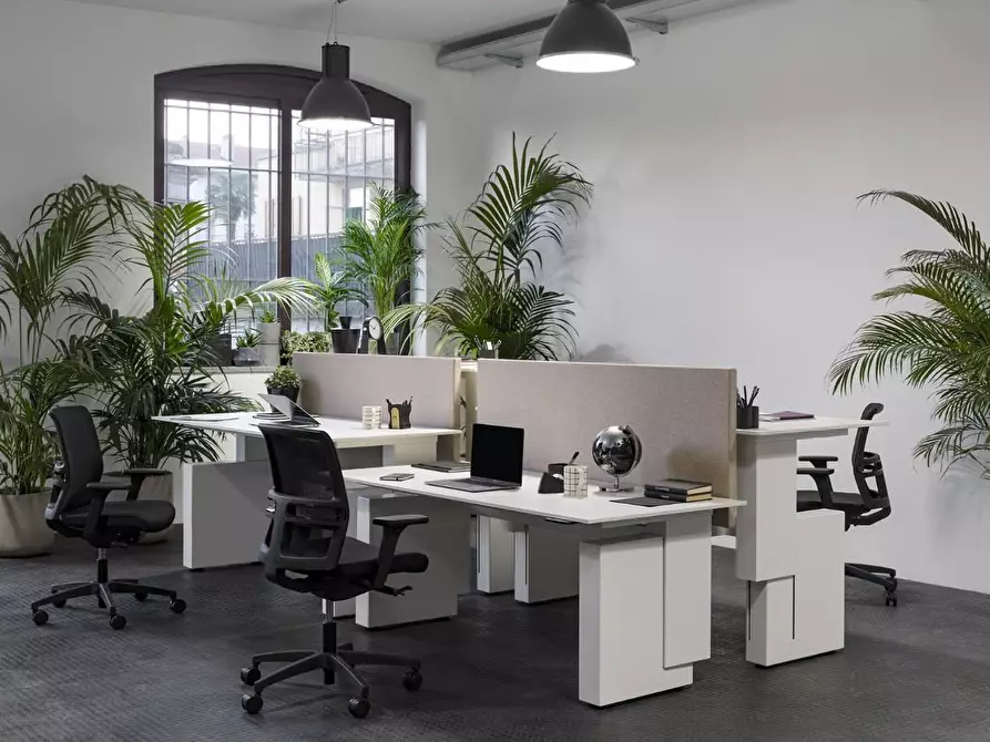 ufficio in affitto a Pontedera