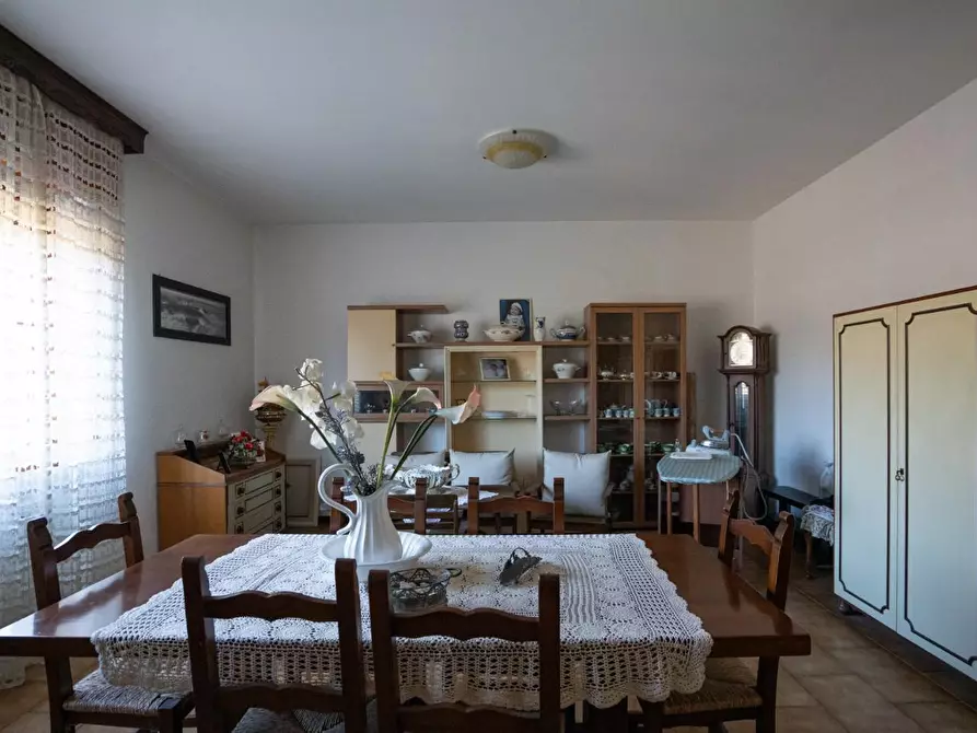 Immagine 33 di Villa in vendita  a Calice Al Cornoviglio