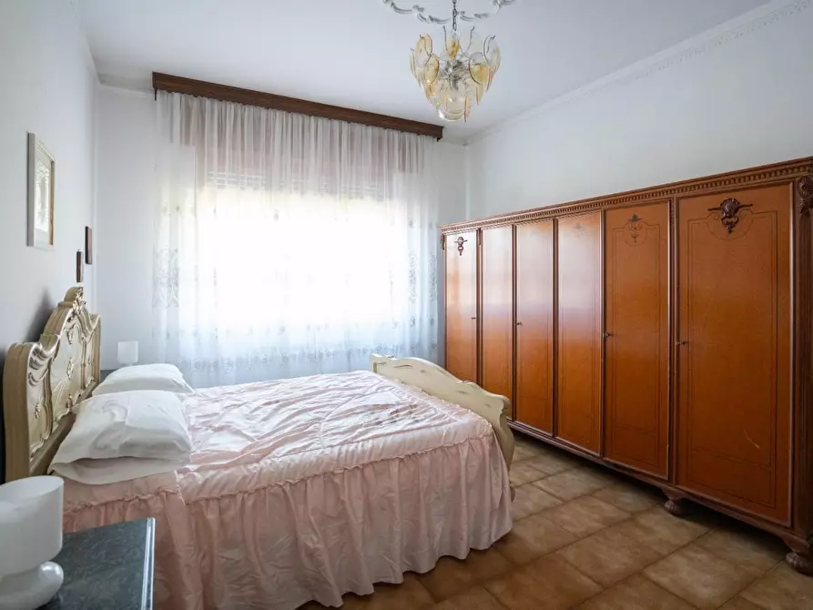 Immagine 35 di Villa in vendita  a Calice Al Cornoviglio