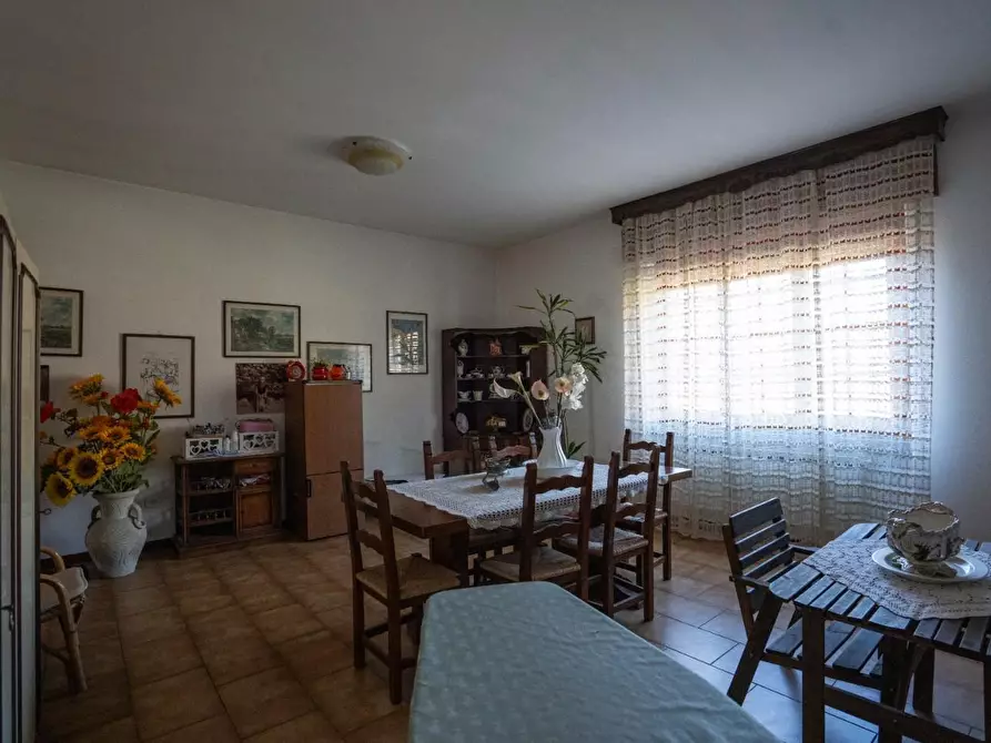 Immagine 34 di Villa in vendita  a Calice Al Cornoviglio