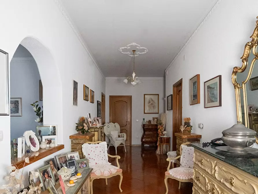 Immagine 60 di Villa in vendita  a Calice Al Cornoviglio