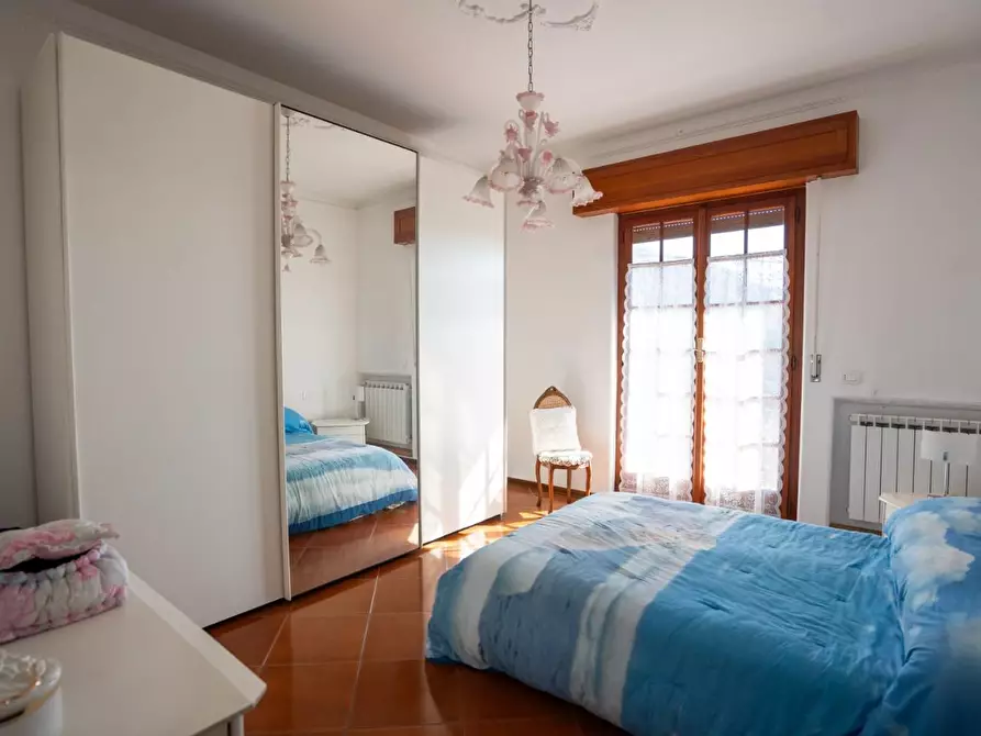 Immagine 56 di Villa in vendita  a Calice Al Cornoviglio