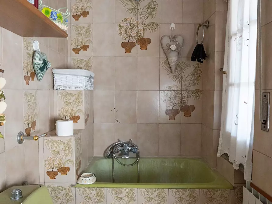 Immagine 58 di Villa in vendita  a Calice Al Cornoviglio