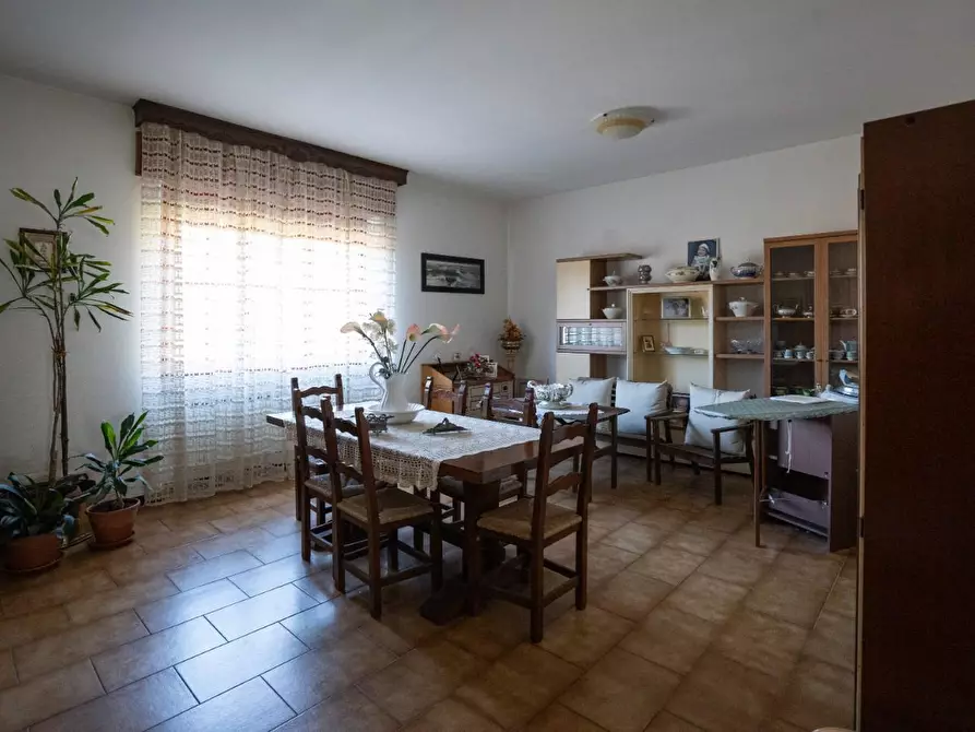 Immagine 32 di Villa in vendita  a Calice Al Cornoviglio