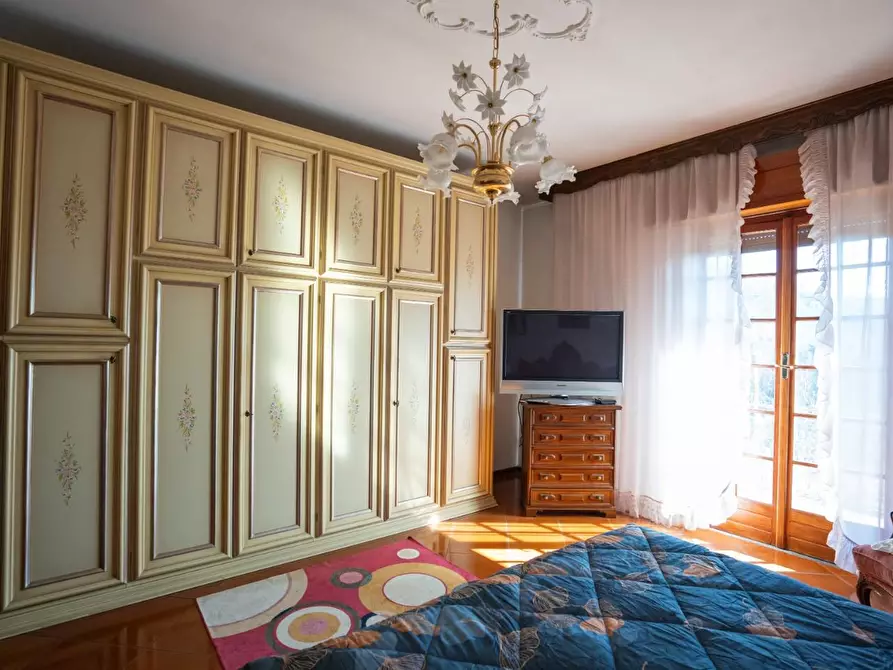 Immagine 55 di Villa in vendita  a Calice Al Cornoviglio