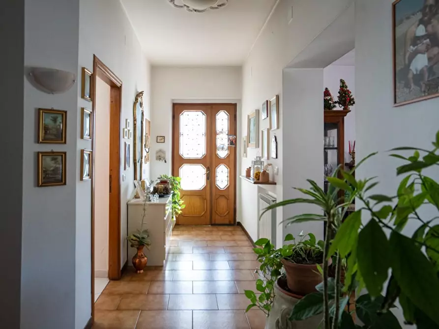 Immagine 28 di Villa in vendita  a Calice Al Cornoviglio