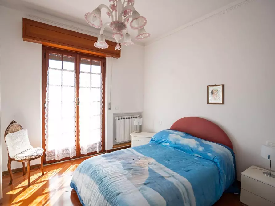 Immagine 57 di Villa in vendita  a Calice Al Cornoviglio