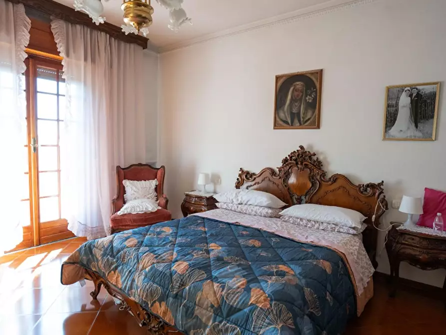 Immagine 54 di Villa in vendita  a Calice Al Cornoviglio