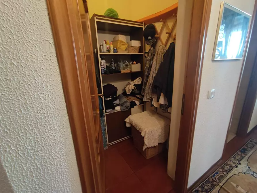 Immagine 13 di Villa in vendita  a Calice Al Cornoviglio