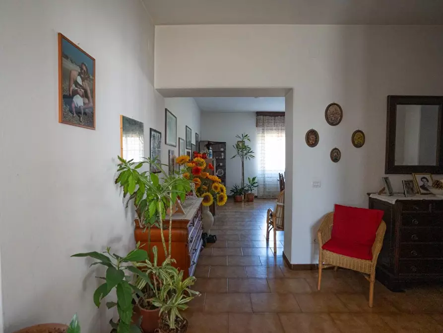 Immagine 31 di Villa in vendita  a Calice Al Cornoviglio