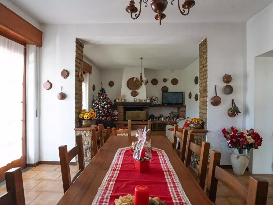 Immagine 24 di Villa in vendita  a Calice Al Cornoviglio