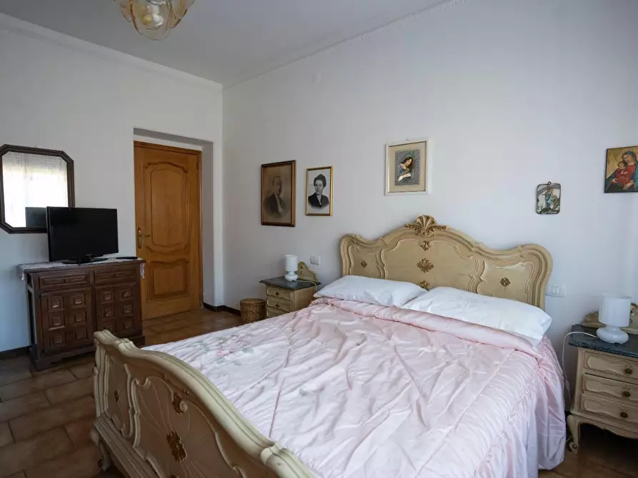 Immagine 36 di Villa in vendita  a Calice Al Cornoviglio