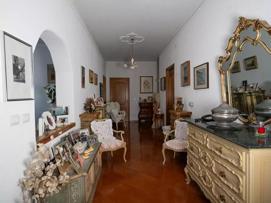 Immagine 61 di Villa in vendita  a Calice Al Cornoviglio