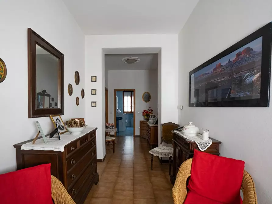 Immagine 43 di Villa in vendita  a Calice Al Cornoviglio