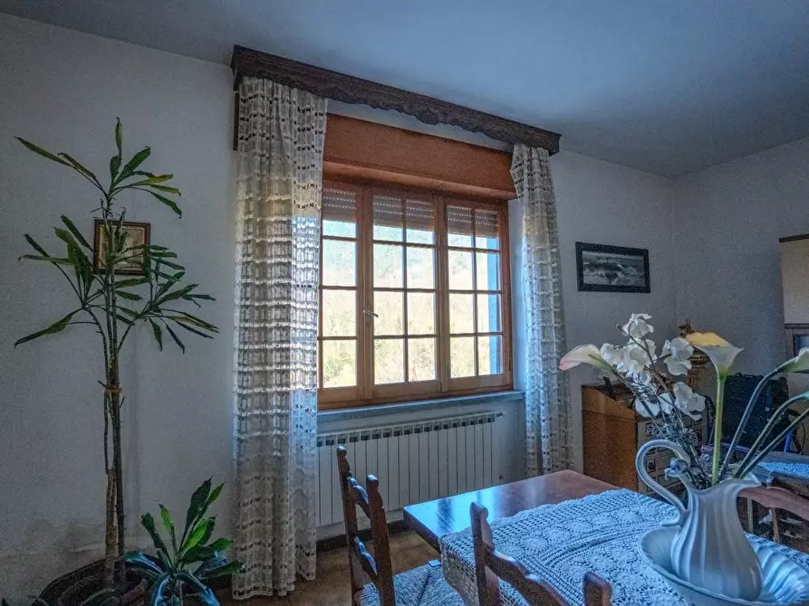 Immagine 44 di Villa in vendita  a Calice Al Cornoviglio