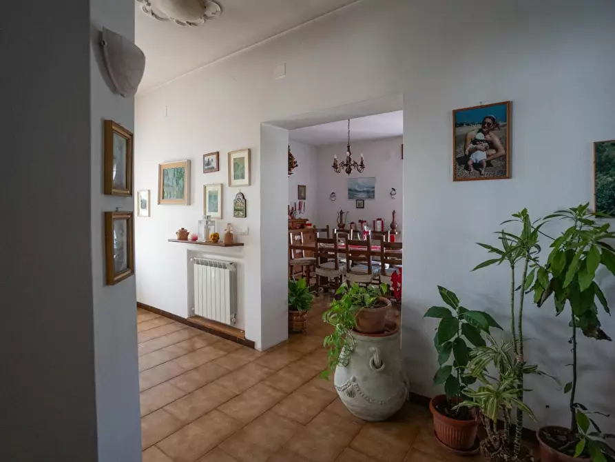 Immagine 30 di Villa in vendita  a Calice Al Cornoviglio