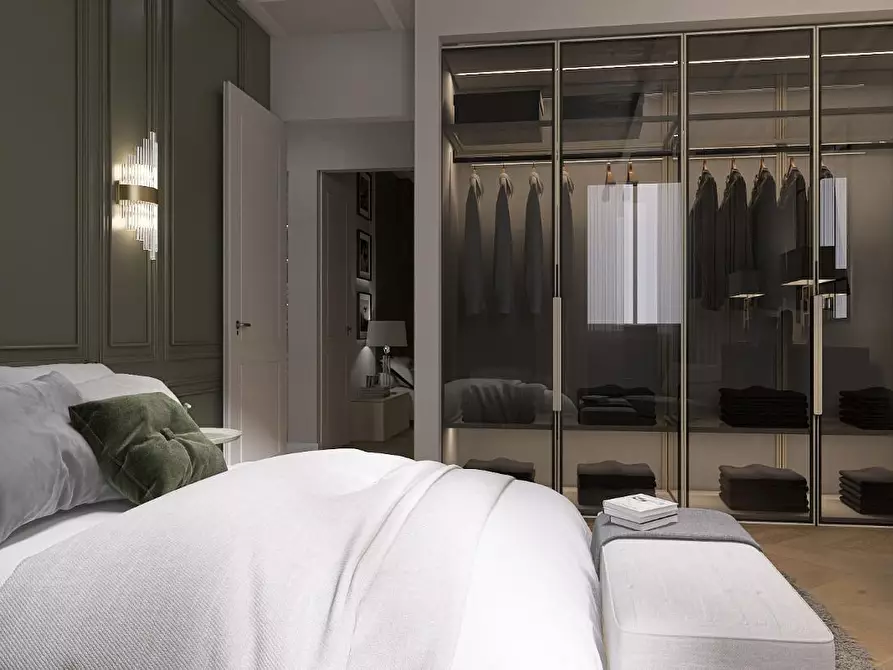 Immagine 17 di Villetta a schiera in vendita  a Lucca